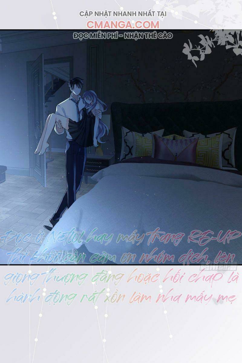 Chương 56 - Trang 40