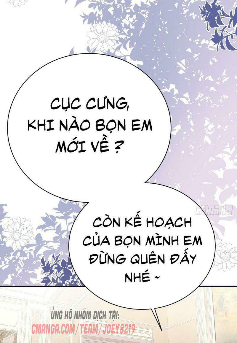 Chương 56 - Trang 5