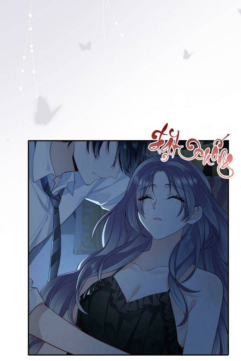 Chương 56 - Trang 41