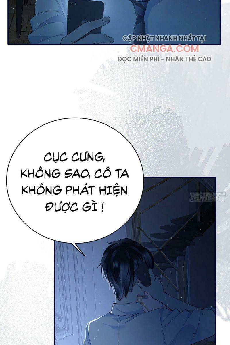 Chương 56 - Trang 45