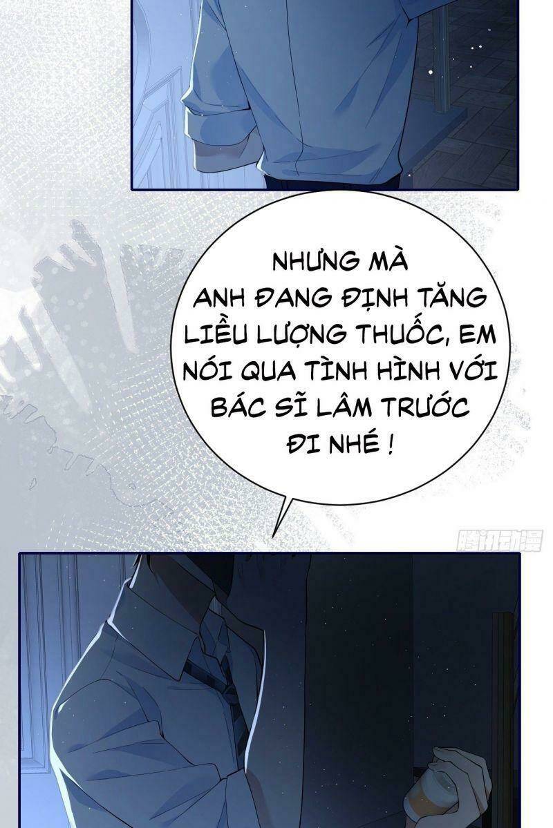 Chương 56 - Trang 46