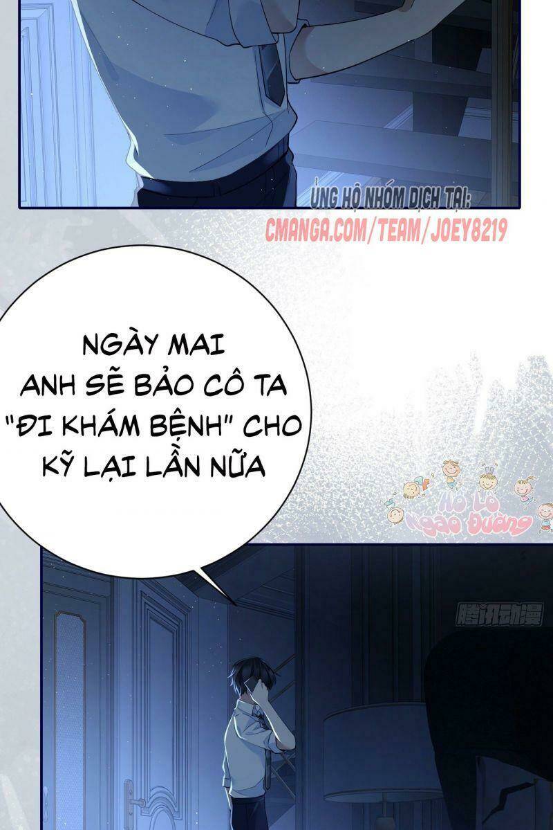 Chương 56 - Trang 47