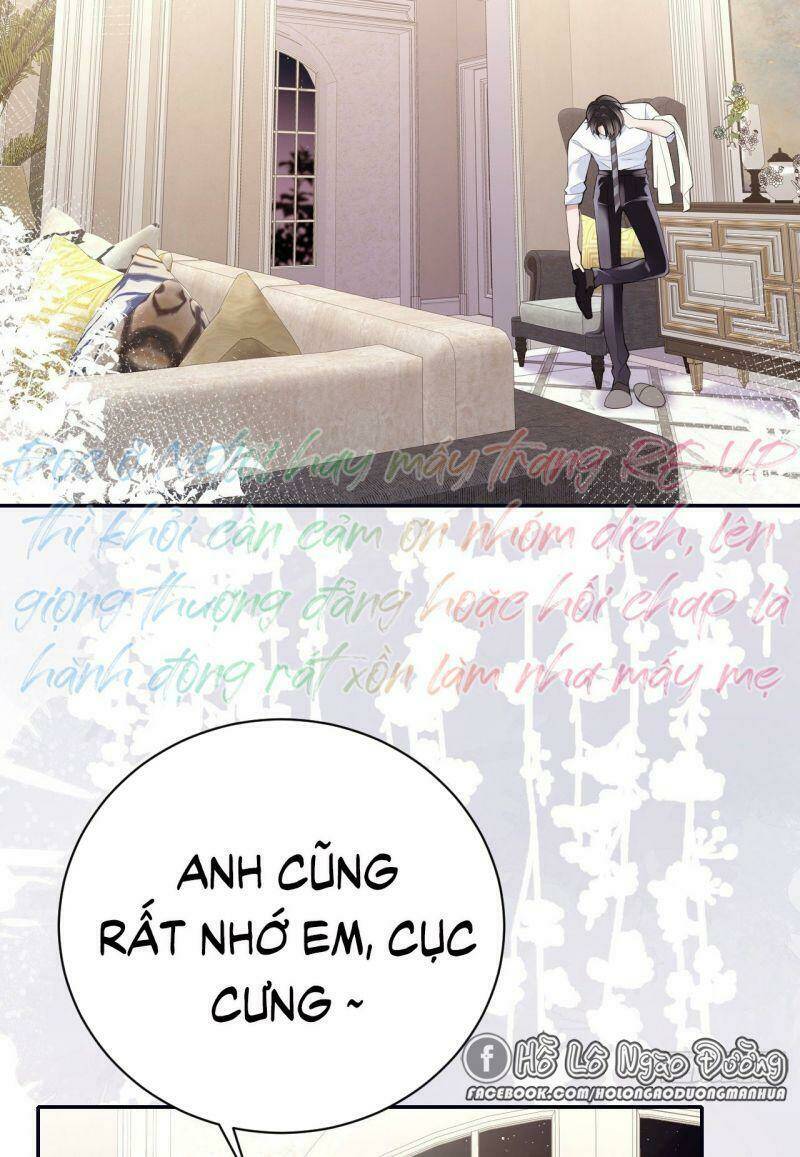 Chương 56 - Trang 6