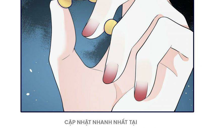 Chương 56 - Trang 54