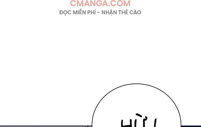 Chương 56 - Trang 55