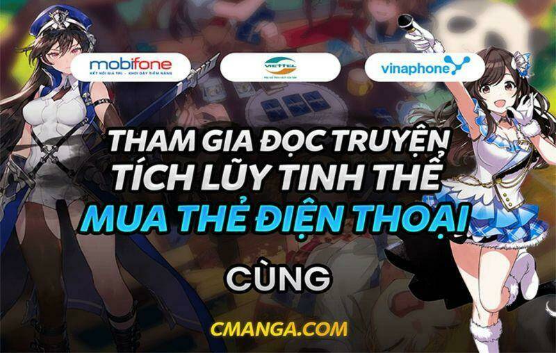 Chương 56 - Trang 60