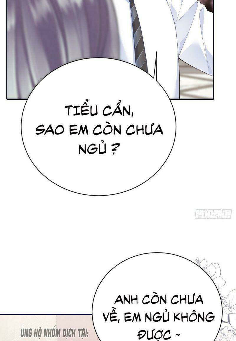 Chương 56 - Trang 10