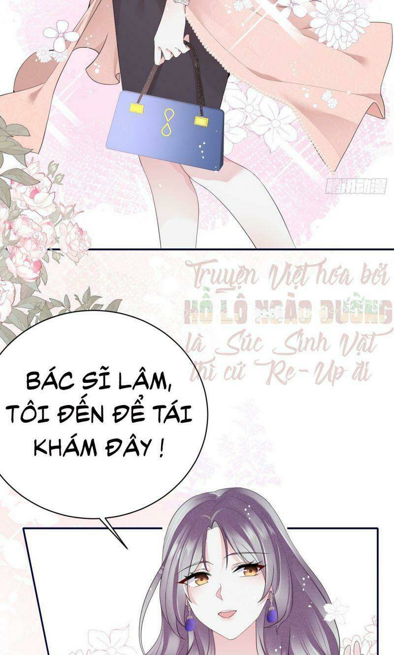 Chương 57 - Trang 12