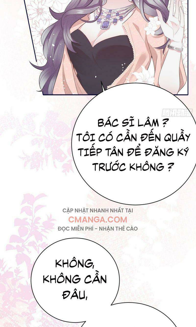 Chương 57 - Trang 13