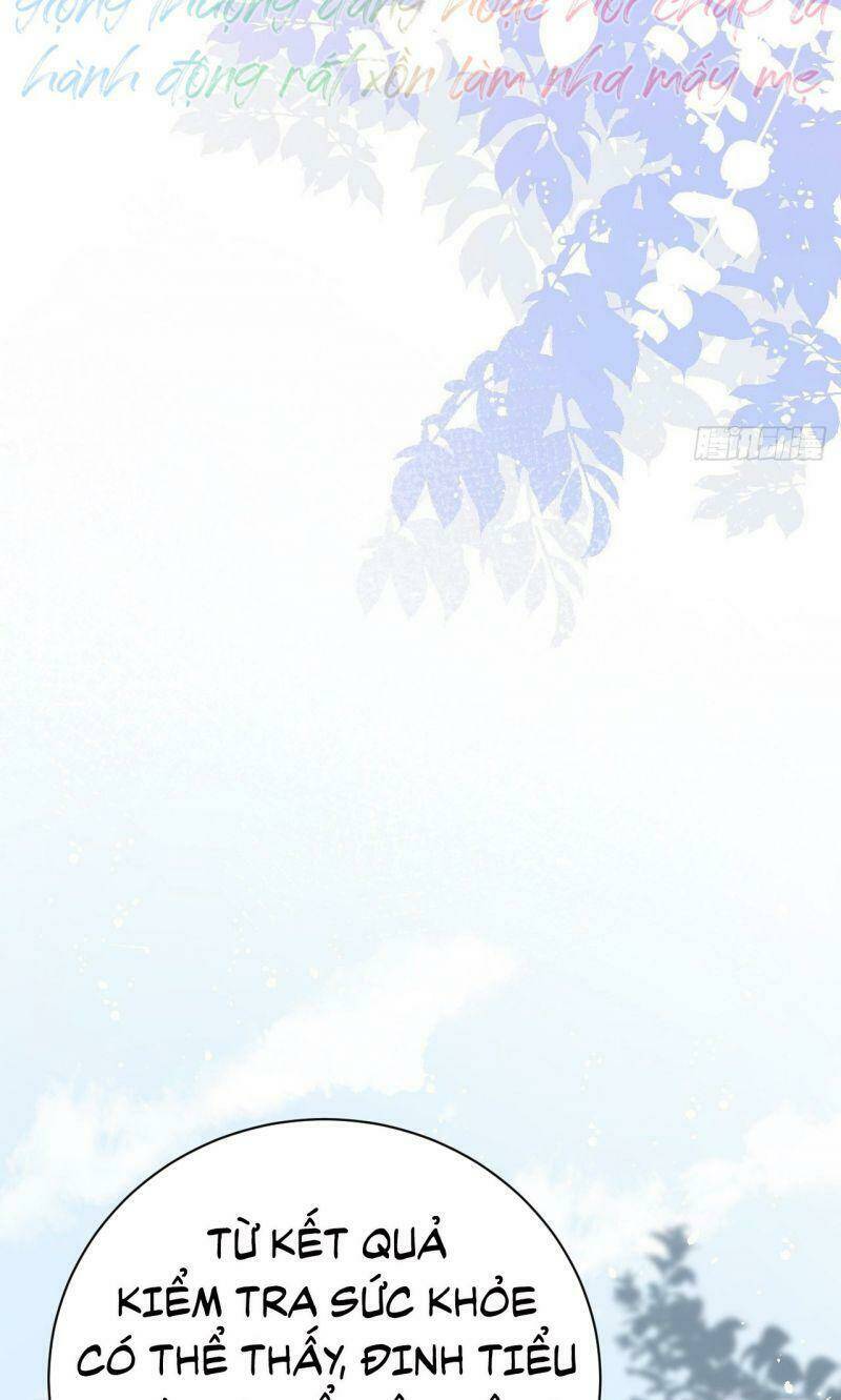 Chương 57 - Trang 16
