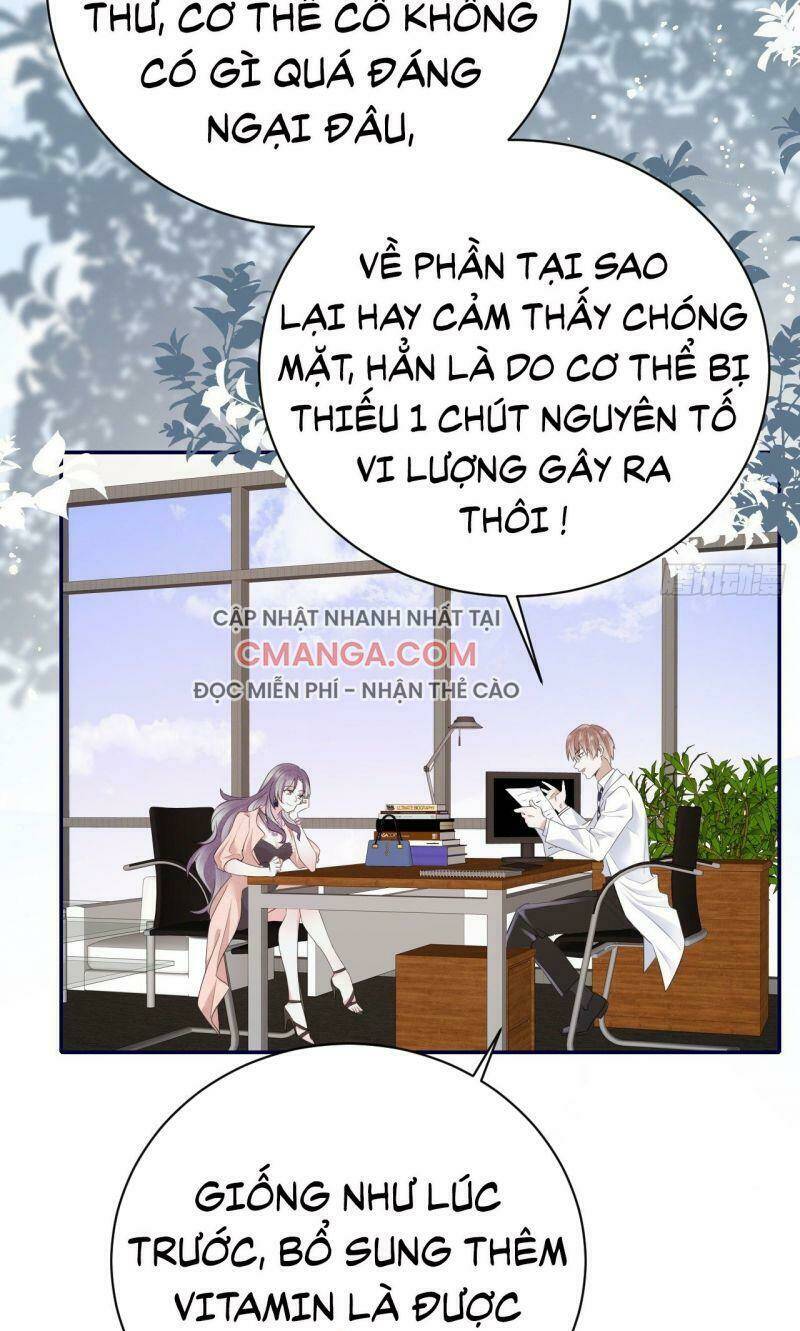 Chương 57 - Trang 17