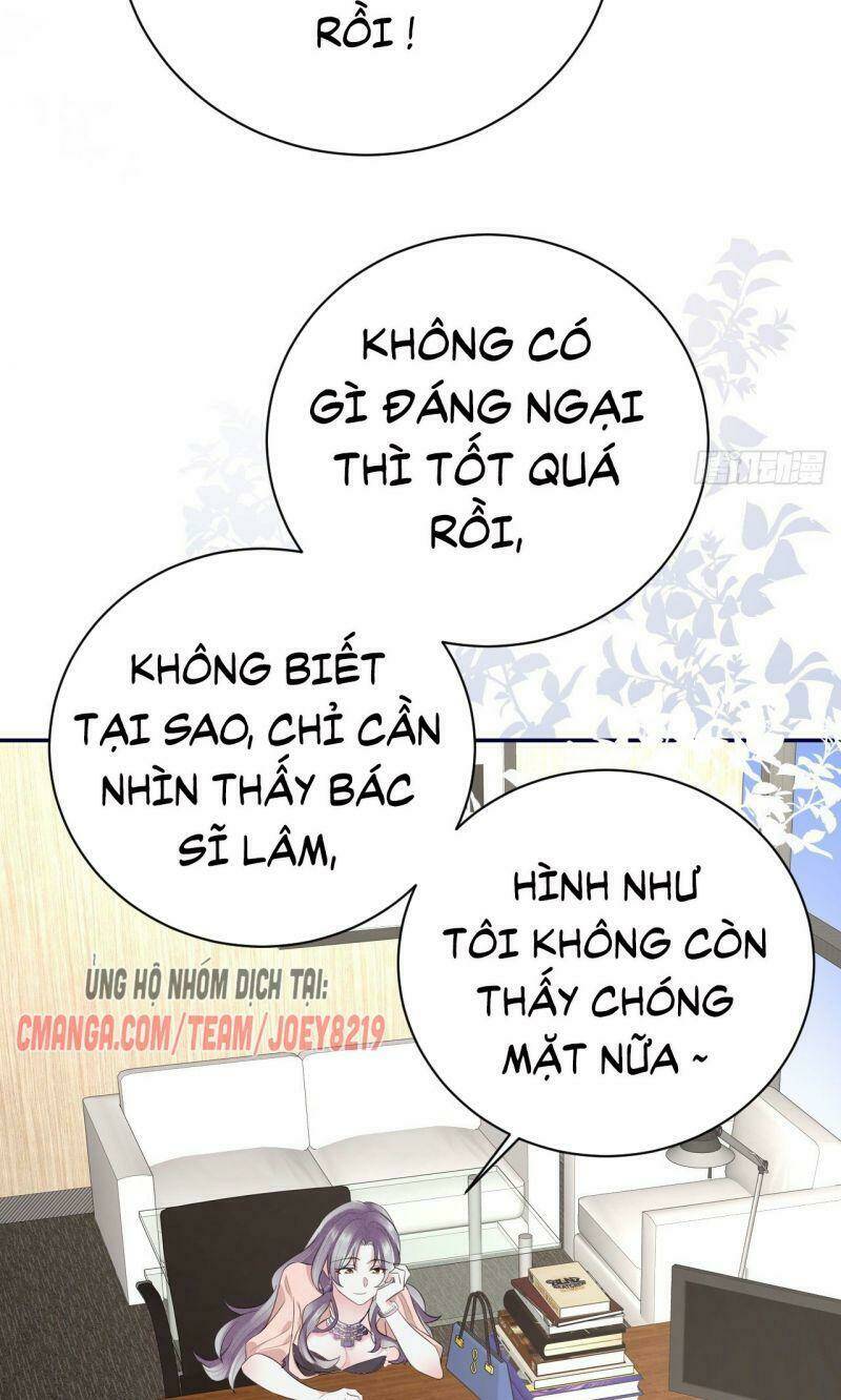 Chương 57 - Trang 18