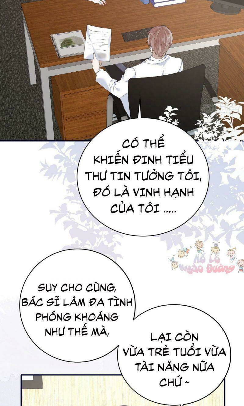 Chương 57 - Trang 19
