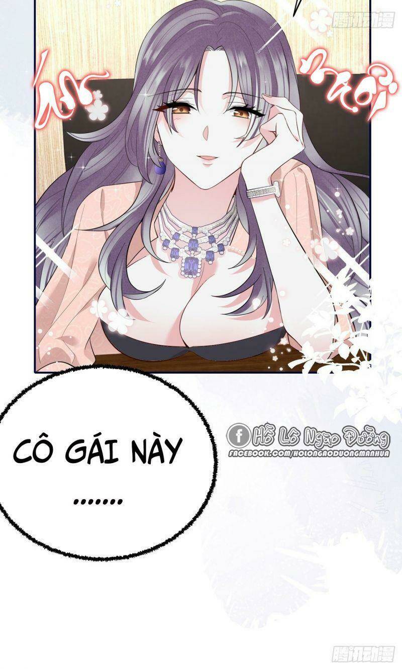 Chương 57 - Trang 20