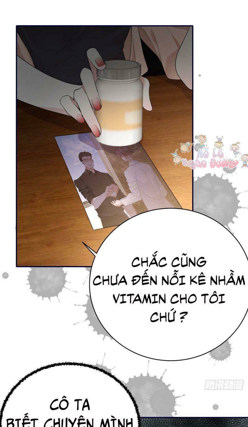 Chương 57 - Trang 21
