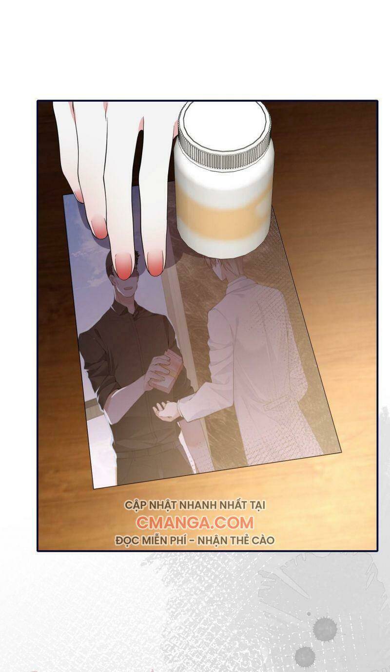 Chương 57 - Trang 23