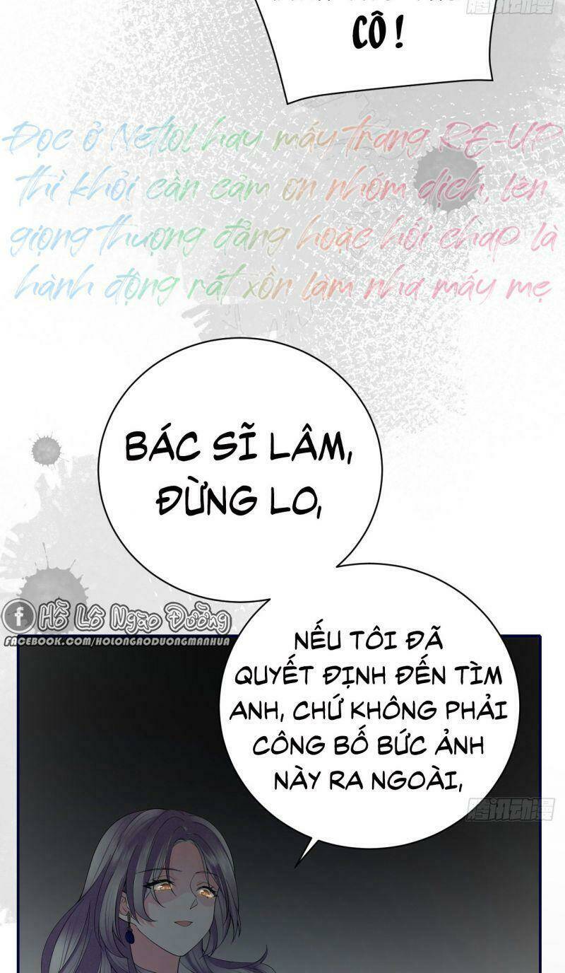 Chương 57 - Trang 26