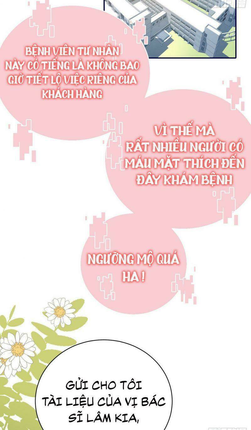 Chương 57 - Trang 4