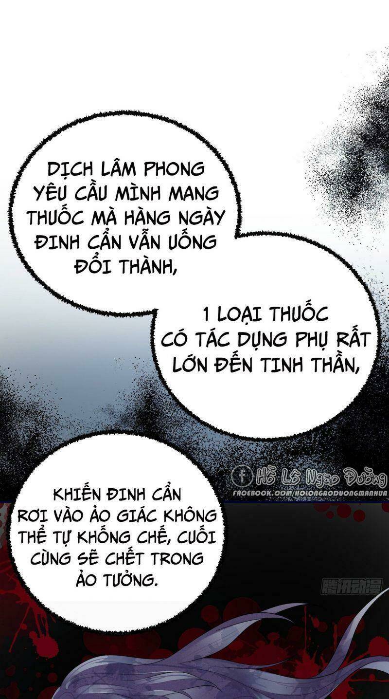 Chương 57 - Trang 31