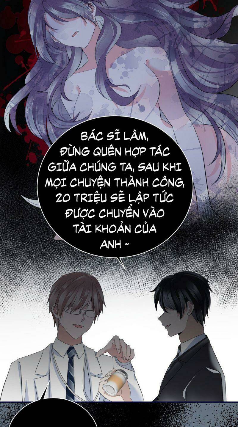 Chương 57 - Trang 32