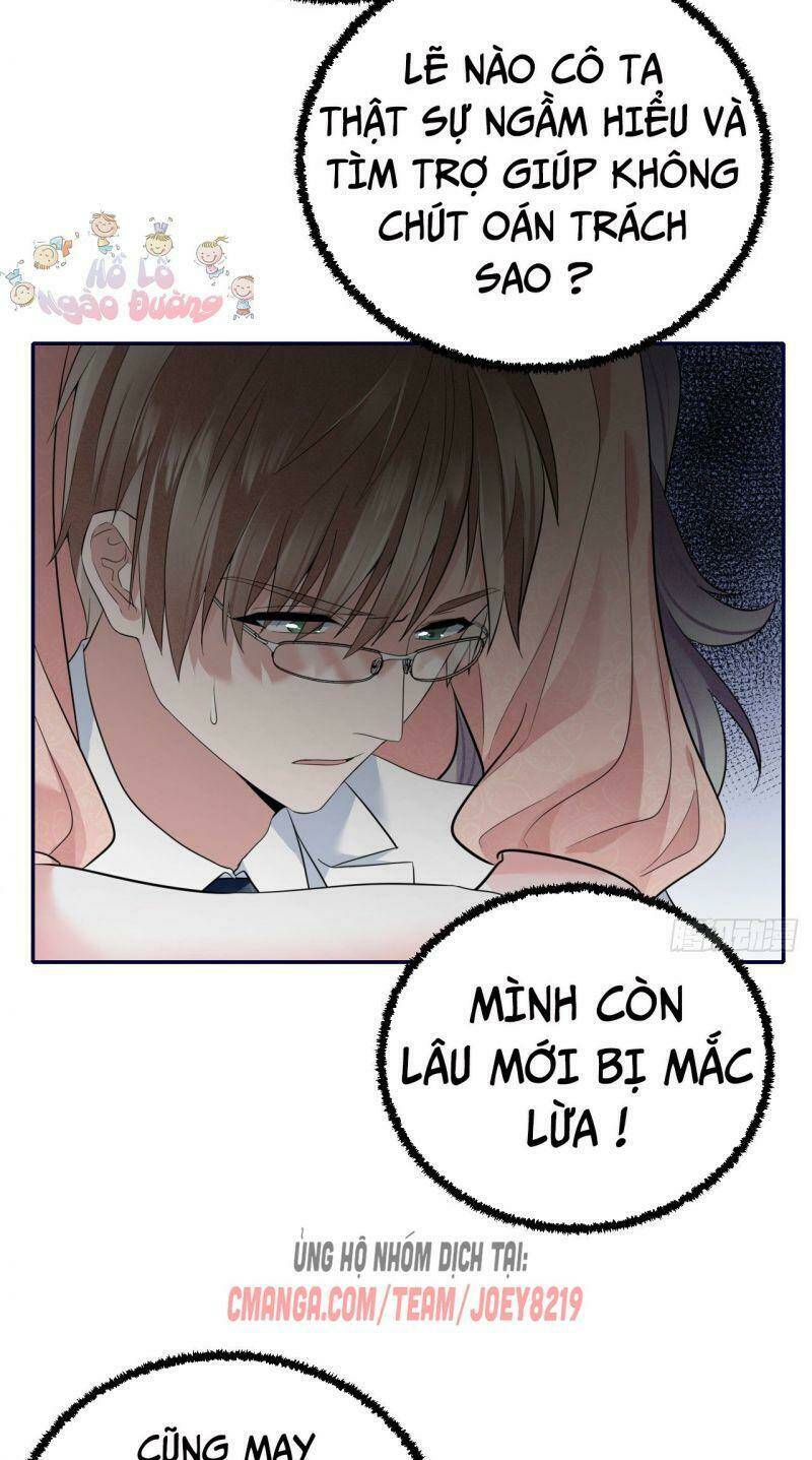 Chương 57 - Trang 34