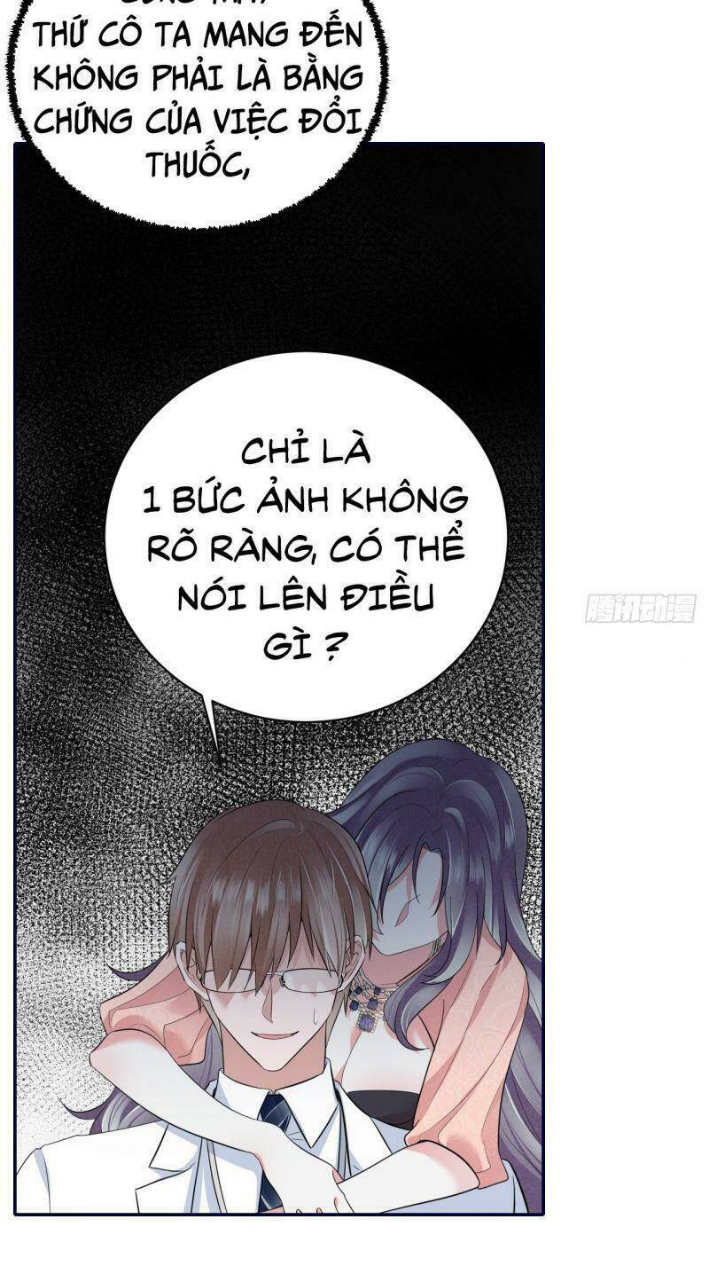 Chương 57 - Trang 35
