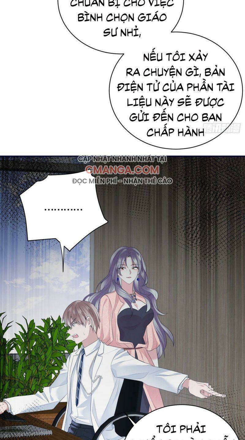 Chương 57 - Trang 37