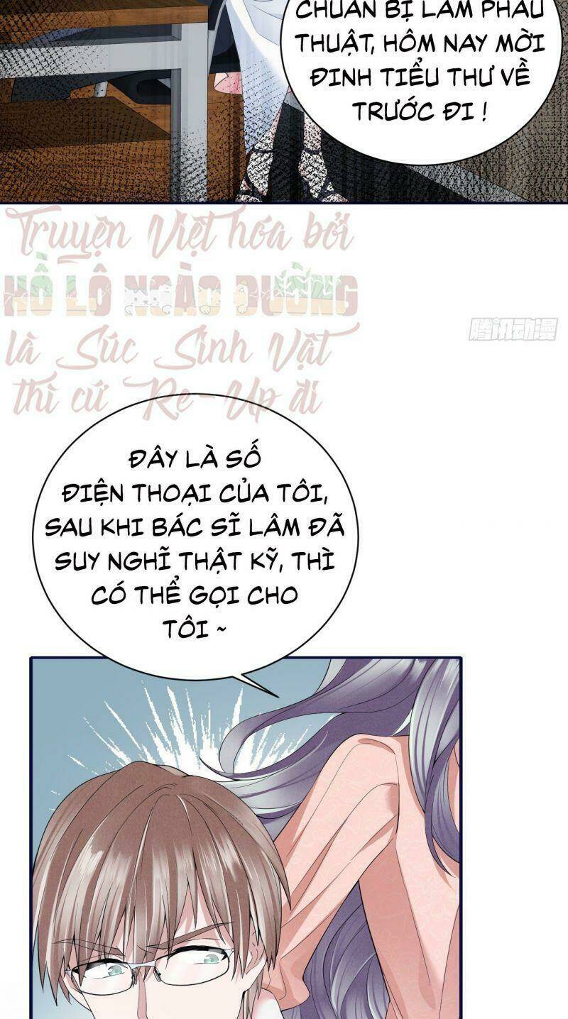 Chương 57 - Trang 38