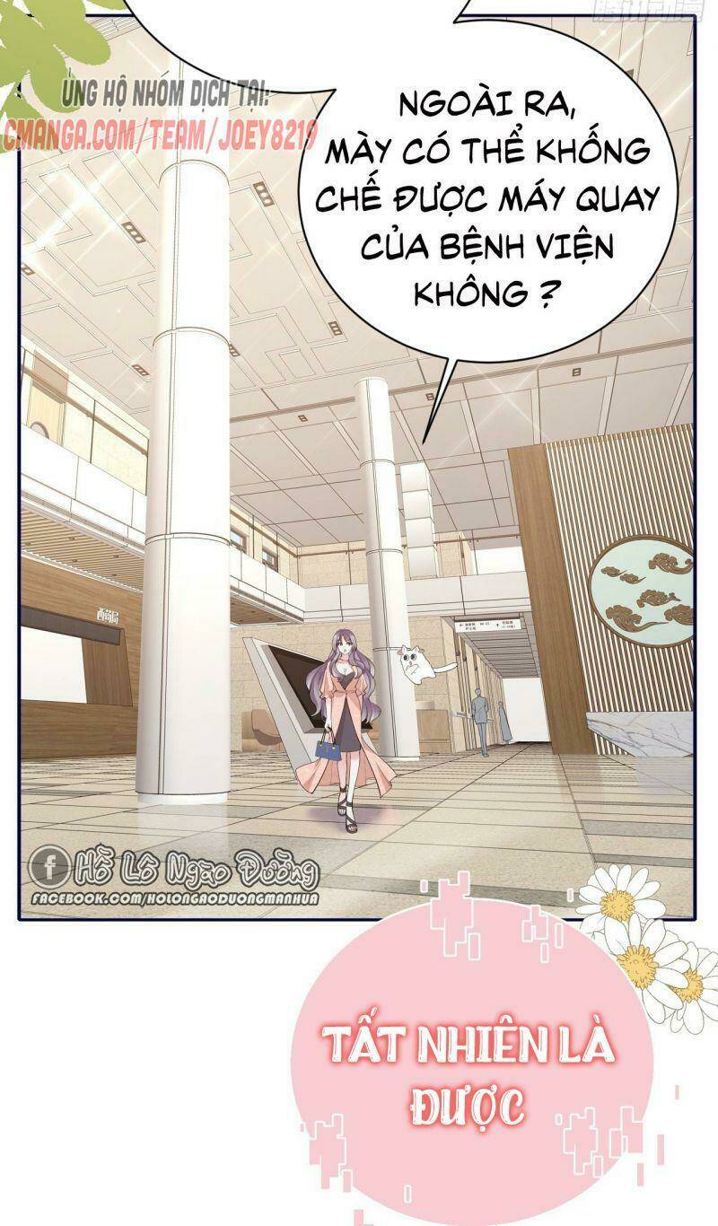 Chương 57 - Trang 5