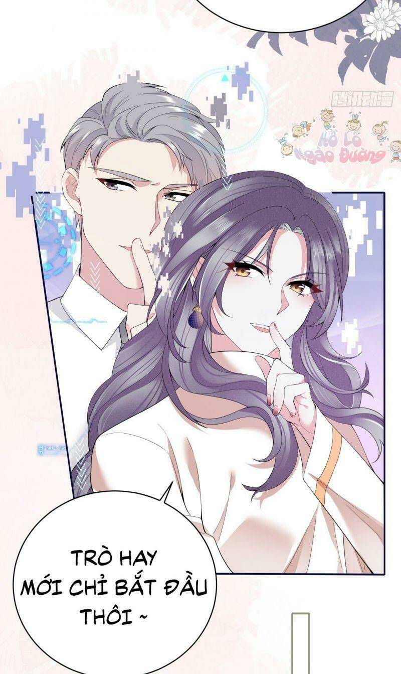 Chương 57 - Trang 42