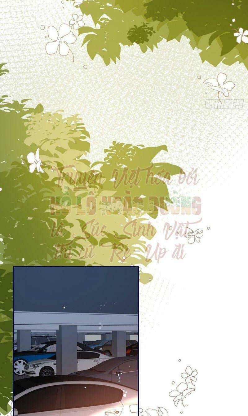 Chương 57 - Trang 44