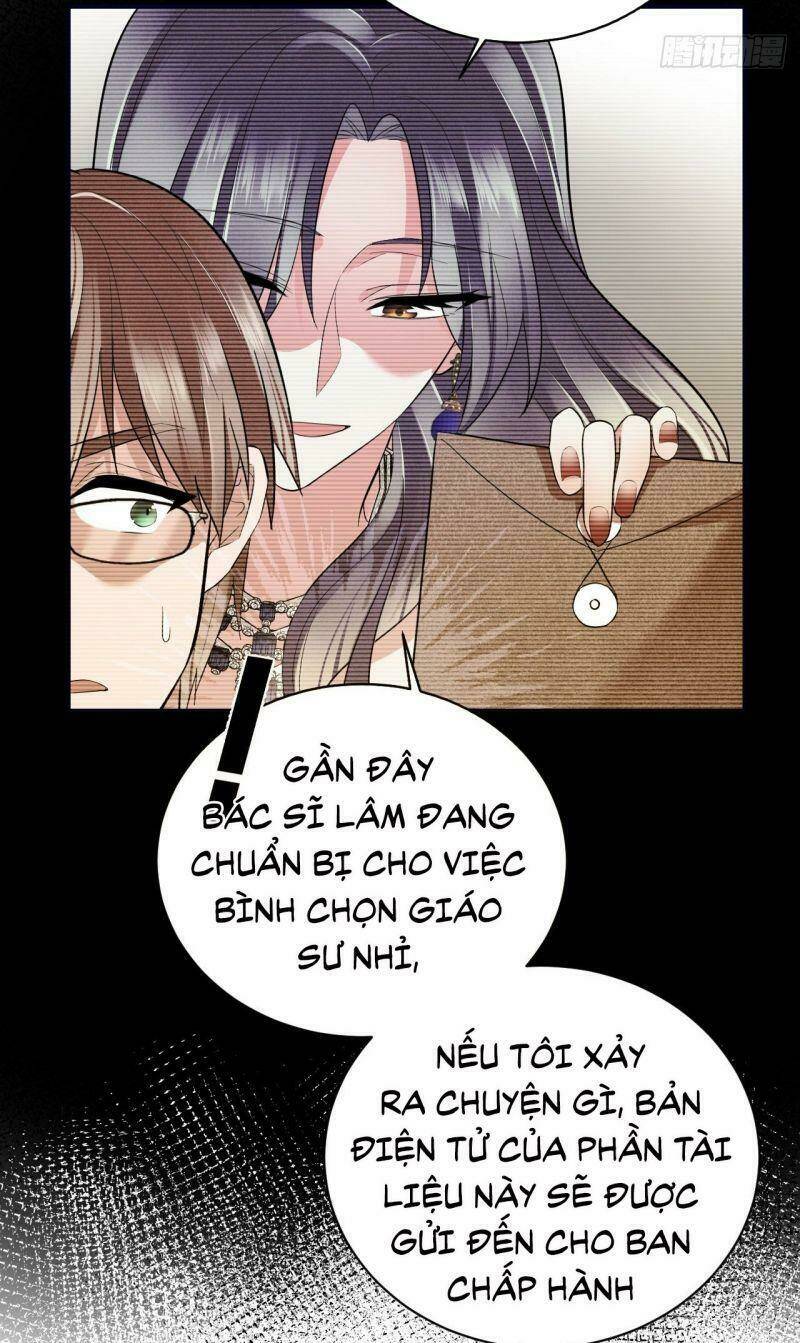 Chương 57 - Trang 47