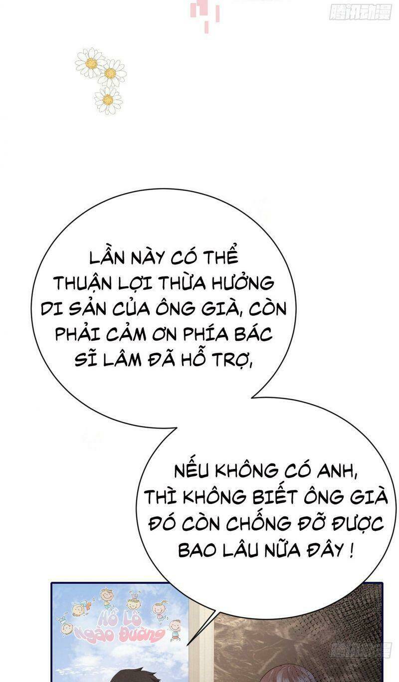 Chương 57 - Trang 6