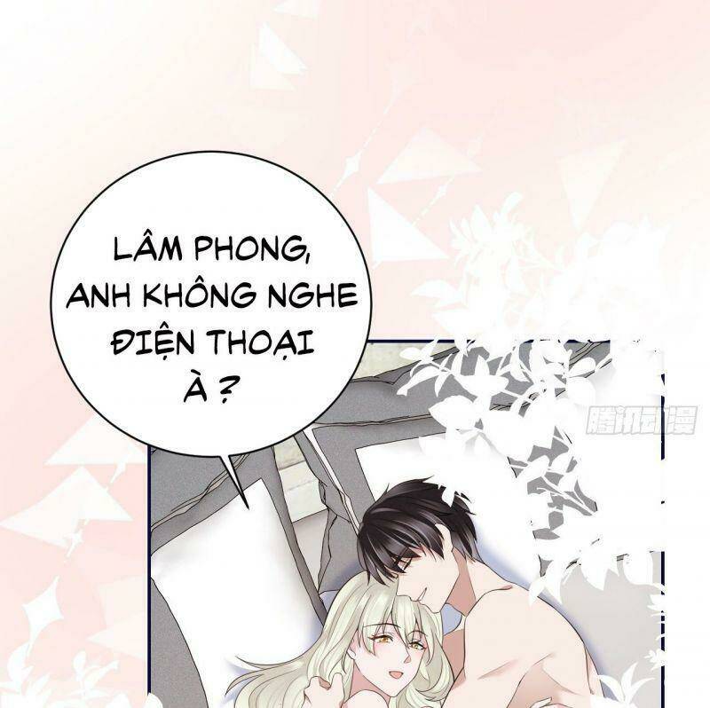 Chương 57 - Trang 52