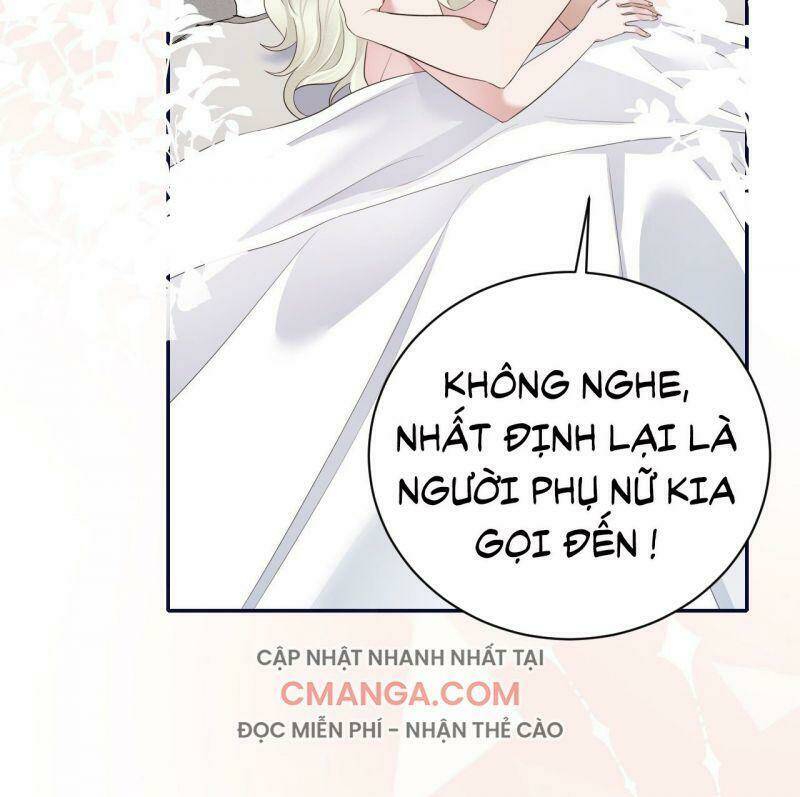 Chương 57 - Trang 53