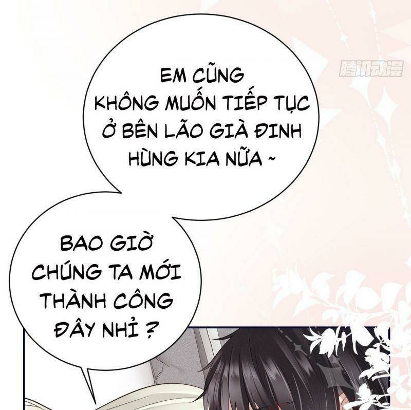 Chương 57 - Trang 54