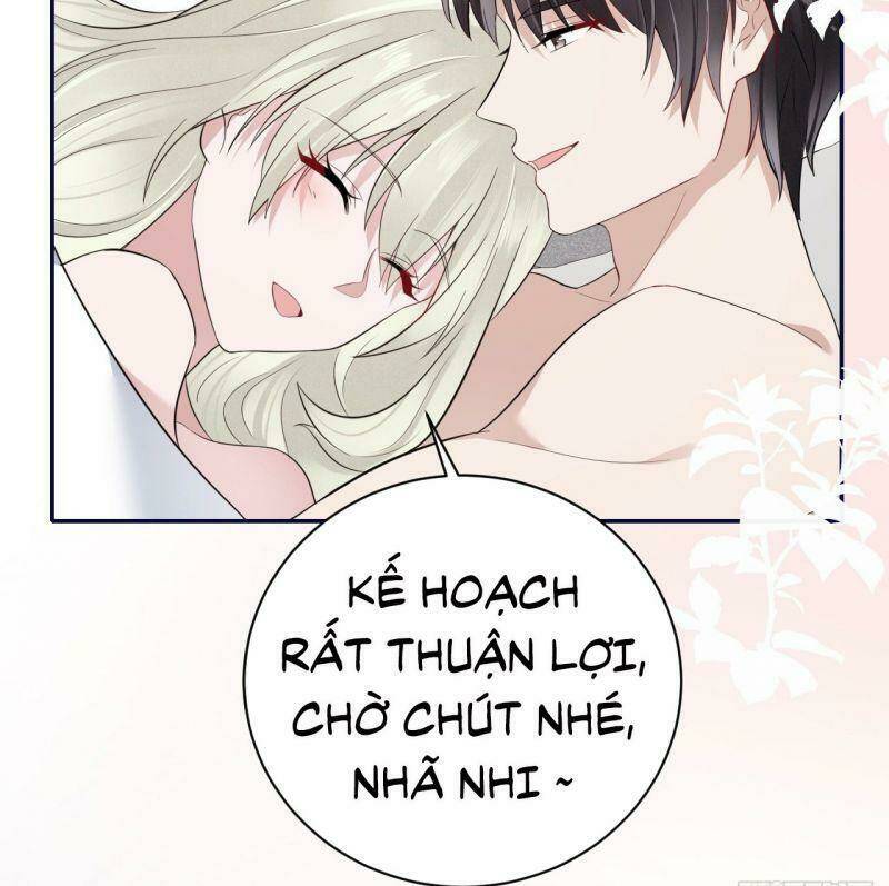 Chương 57 - Trang 55
