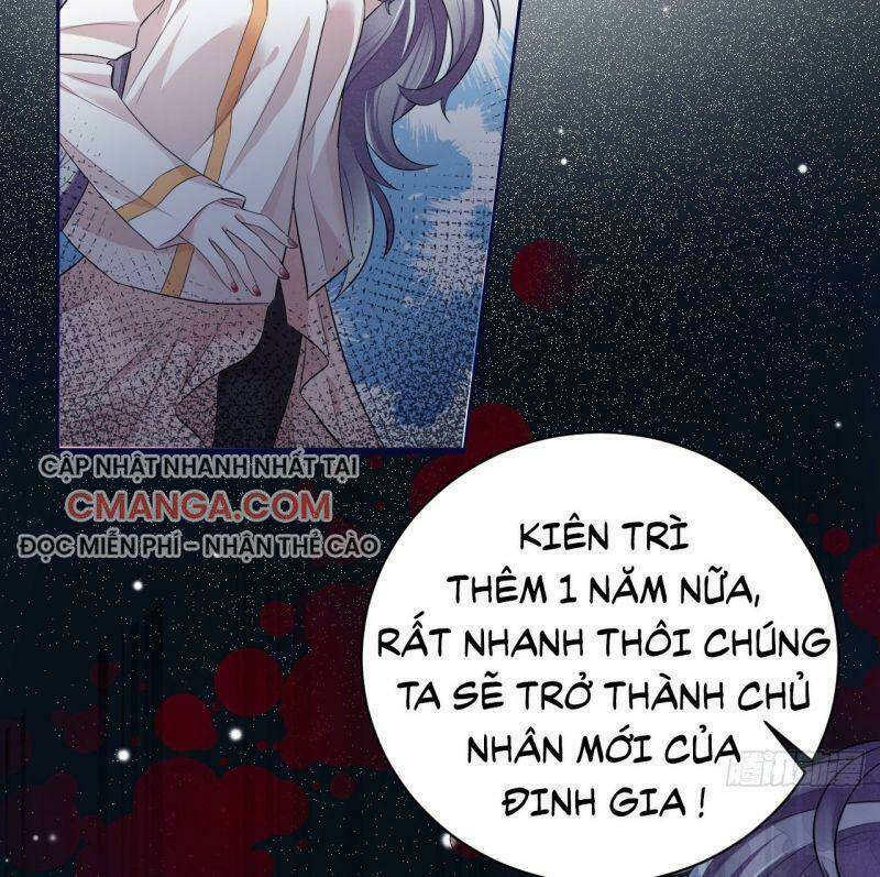 Chương 57 - Trang 57