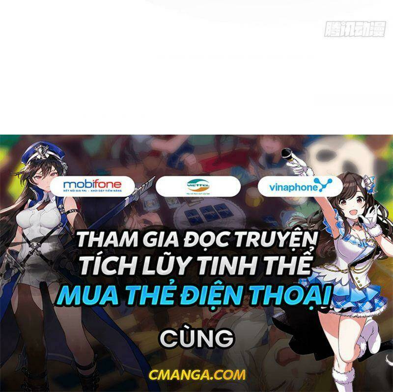 Chương 57 - Trang 60