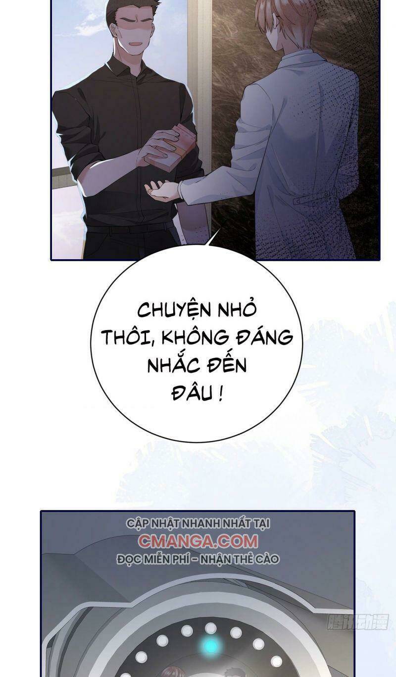 Chương 57 - Trang 7