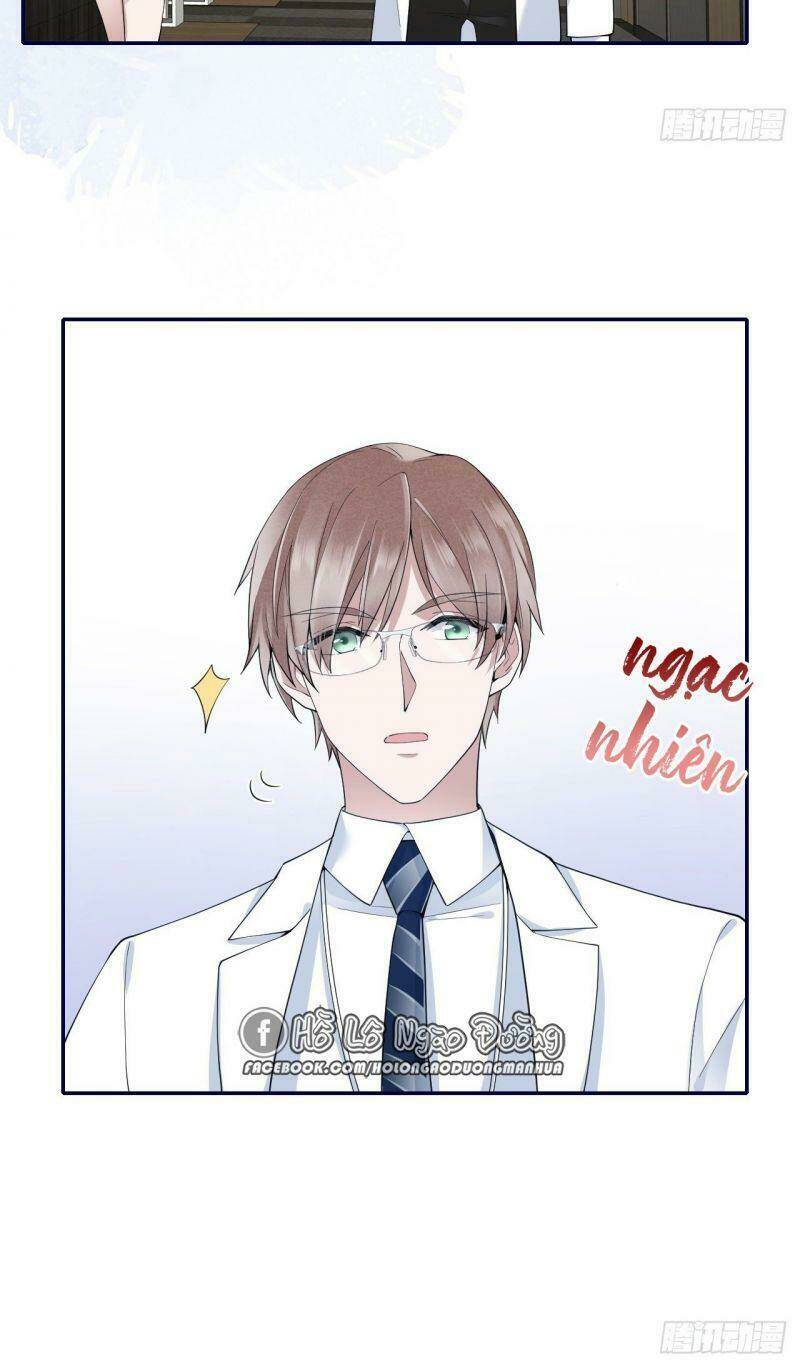 Chương 57 - Trang 10