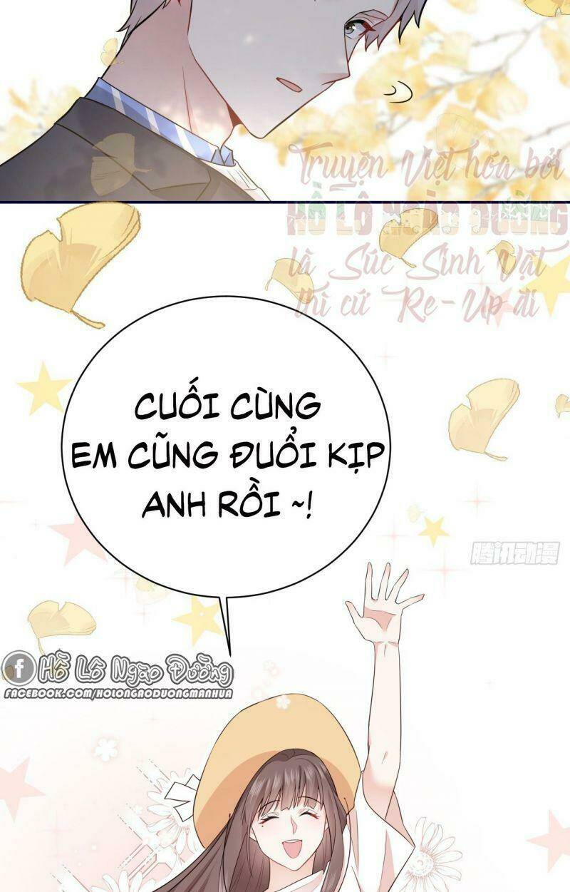 Chương 58 - Trang 11