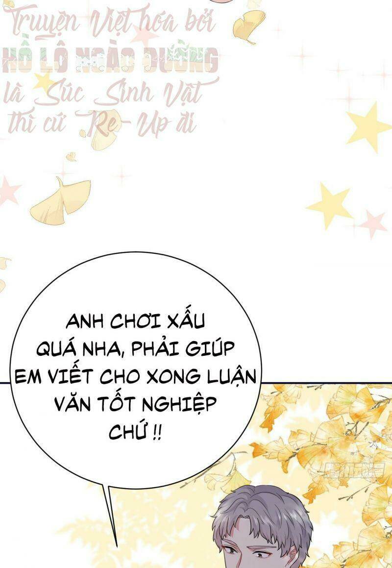 Chương 58 - Trang 13