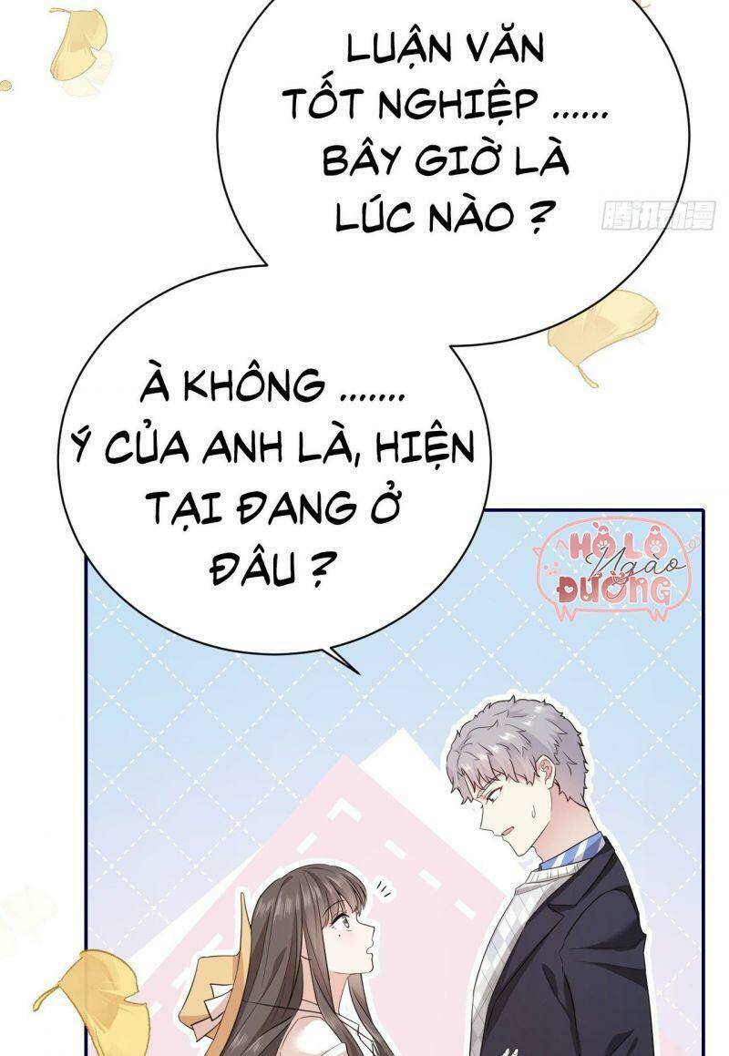 Chương 58 - Trang 15