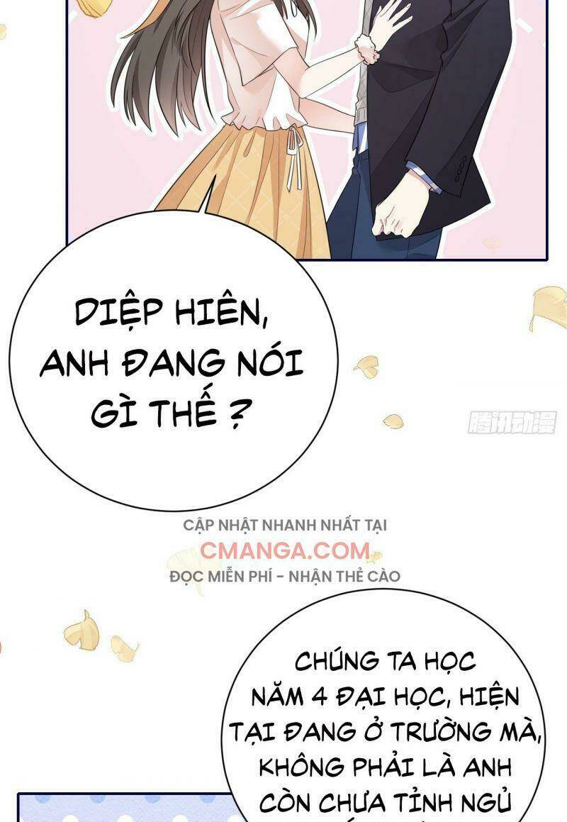 Chương 58 - Trang 16