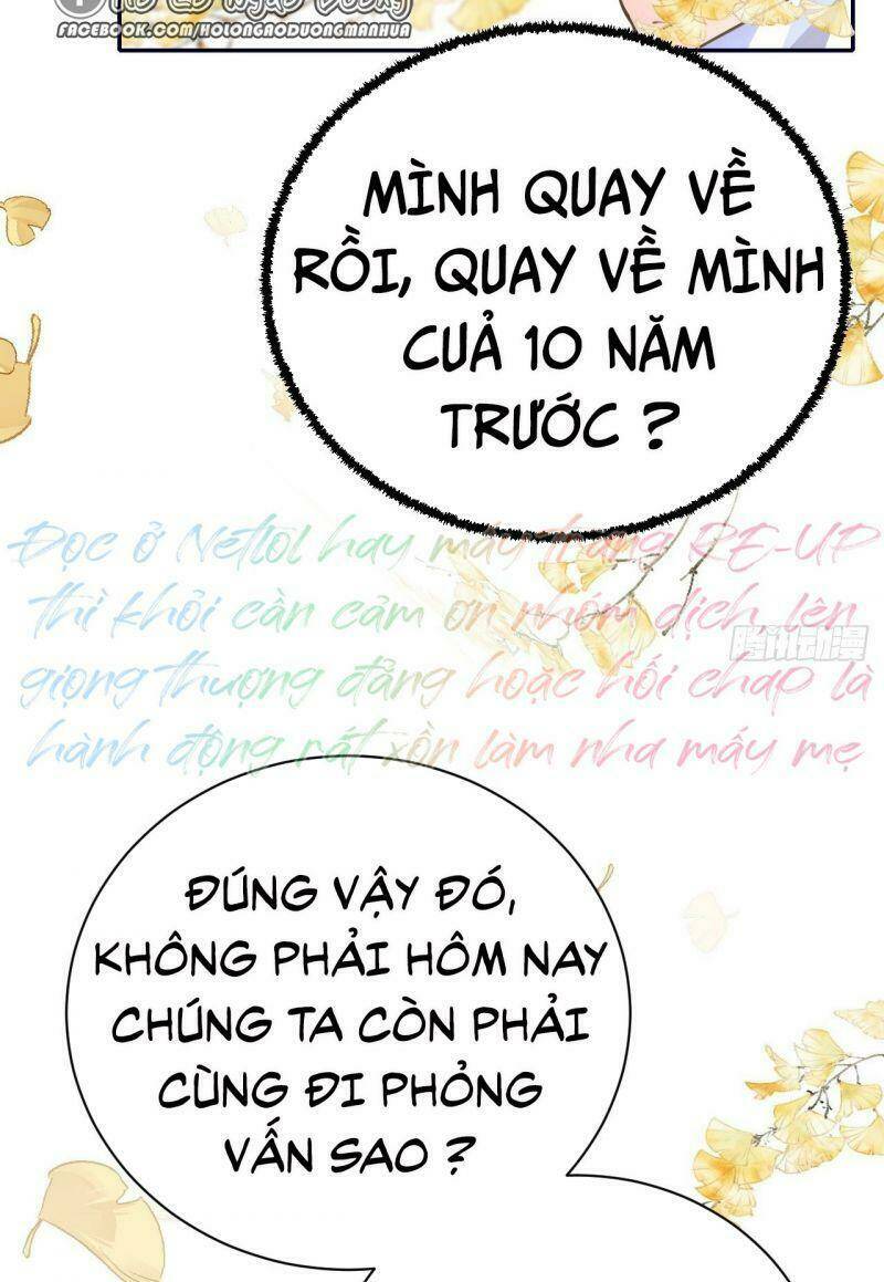 Chương 58 - Trang 19