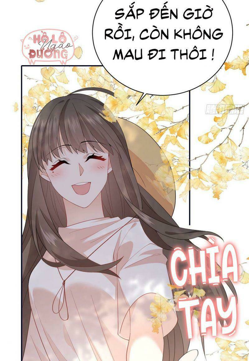 Chương 58 - Trang 20