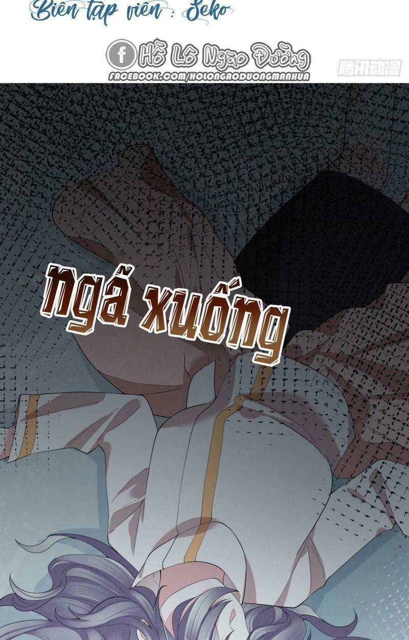 Chương 58 - Trang 3