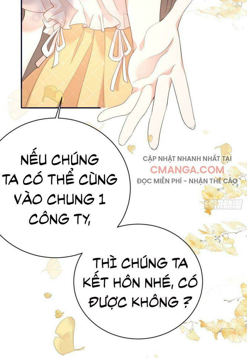 Chương 58 - Trang 21