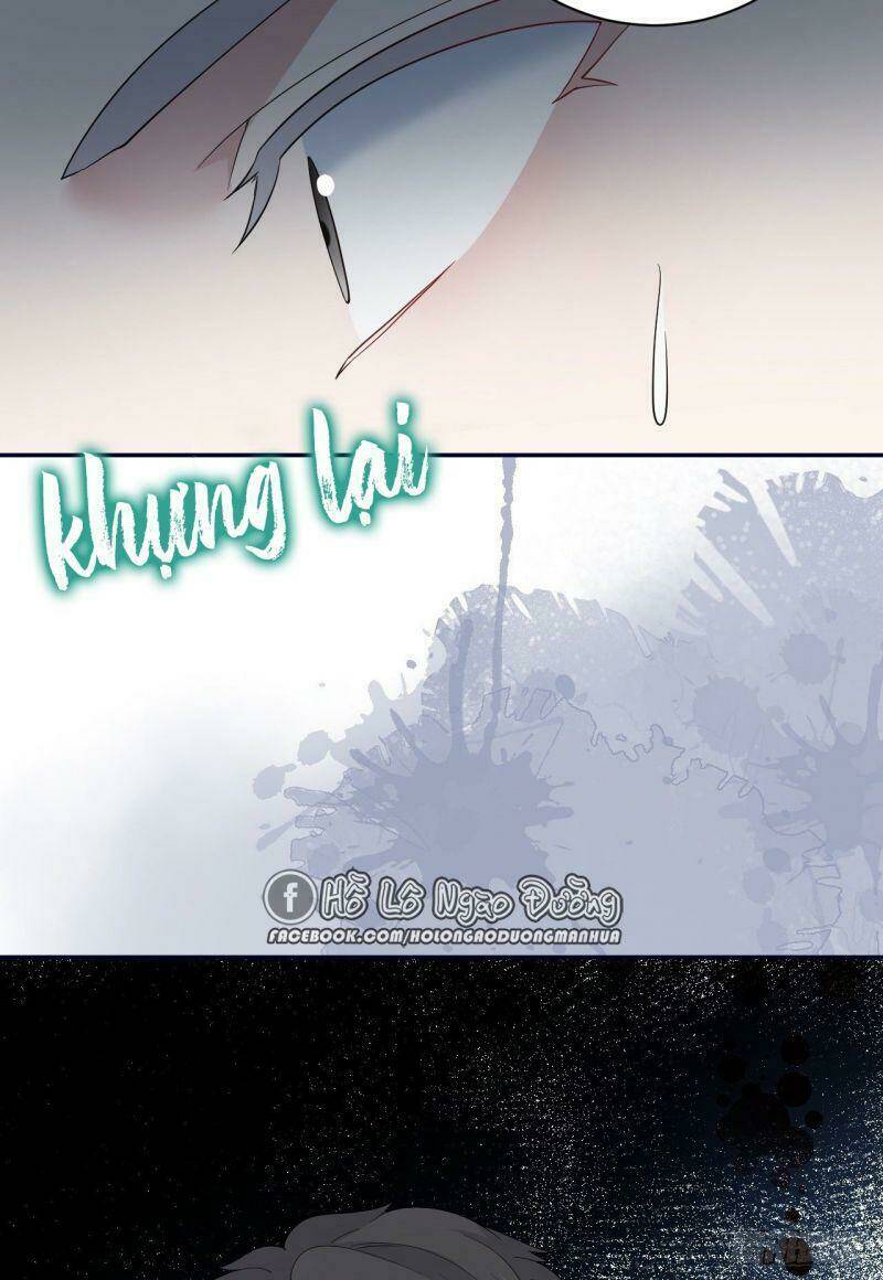 Chương 58 - Trang 24